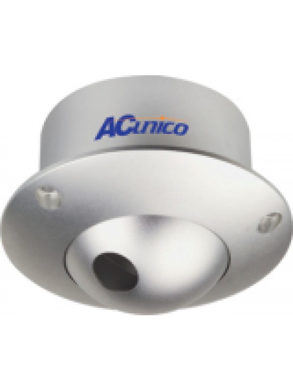 AC Unico Dome Camera 1