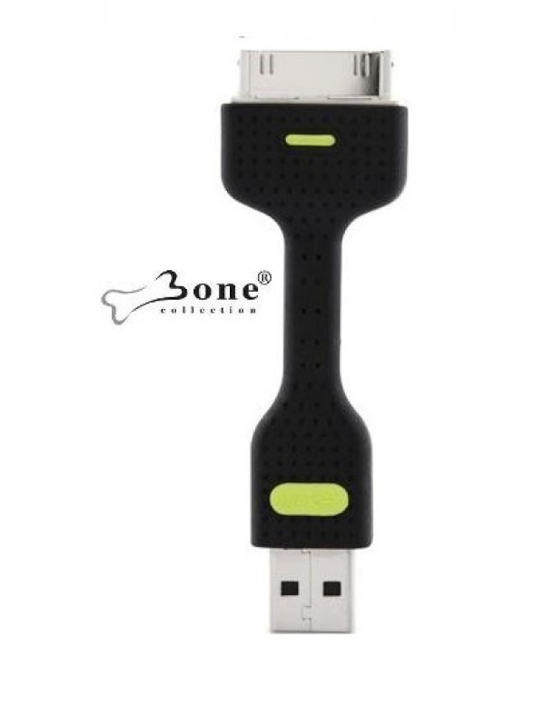 Bone Collection Link II USB Adapter for Apple
