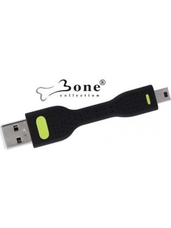 Bone Collection Link II Mini USB Type 'B'