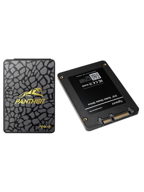 Apacer AS340 Panther 960GB 2.5