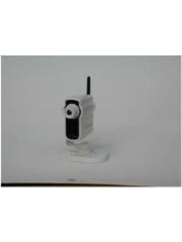 Securnix Mongoose CM240 wireless Camera 1