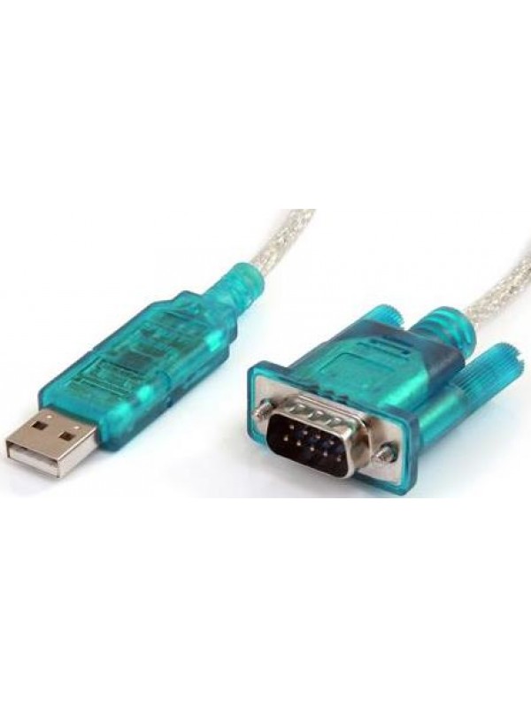 UniQue USB to Serial Converter