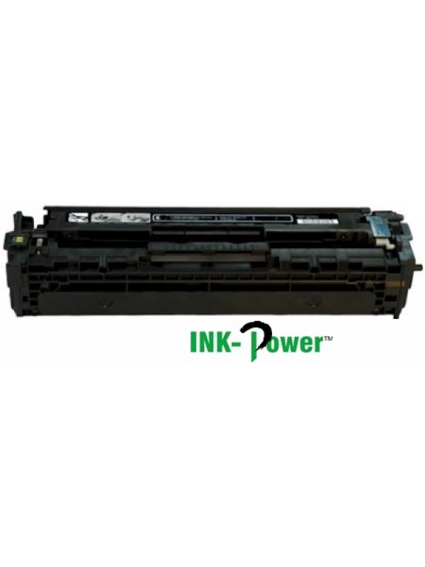 Inkpower Generic Toner for HP125A