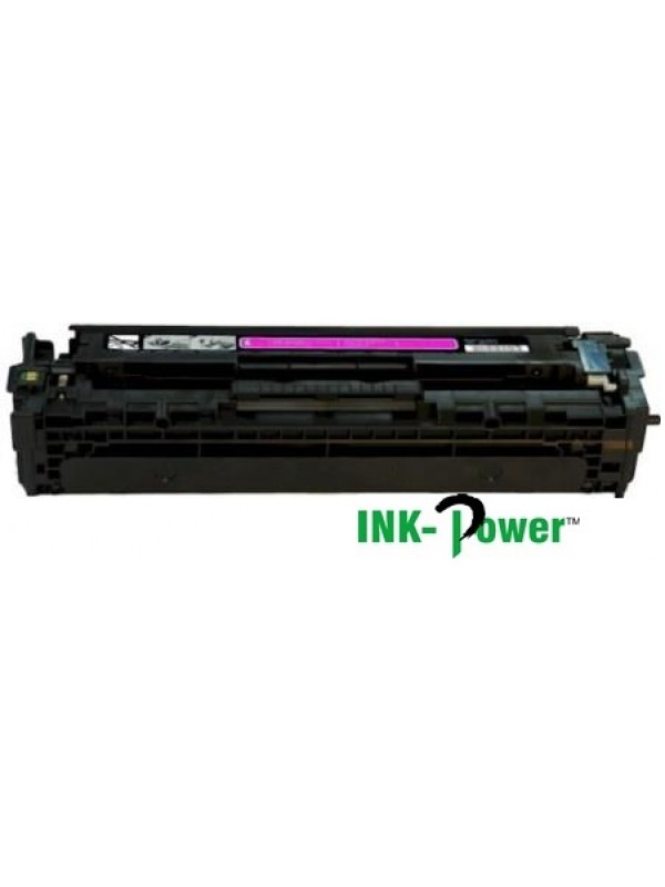 Inkpower Generic Toner for HP125A