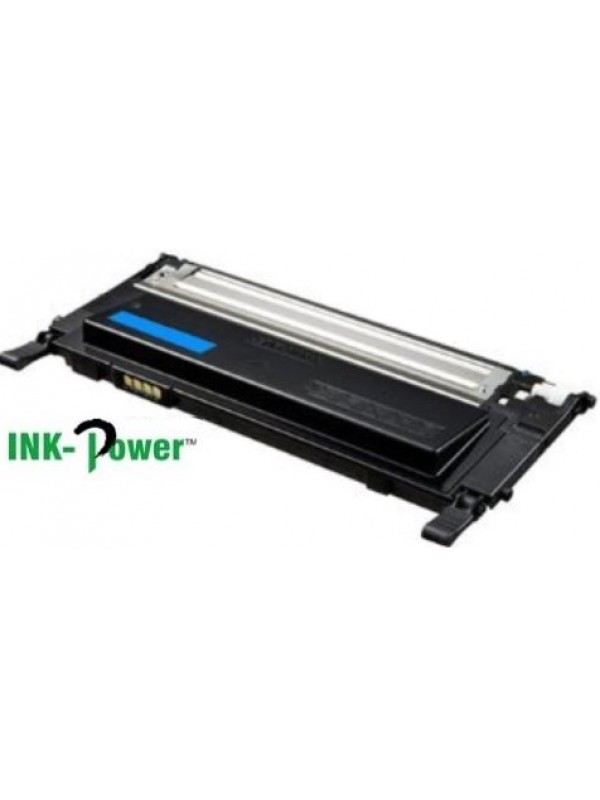 Inkpower Generic Replacement Toner Cartridge for