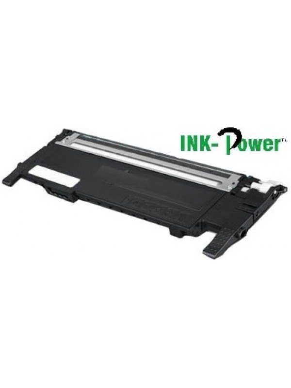 Inkpower Generic for CLT