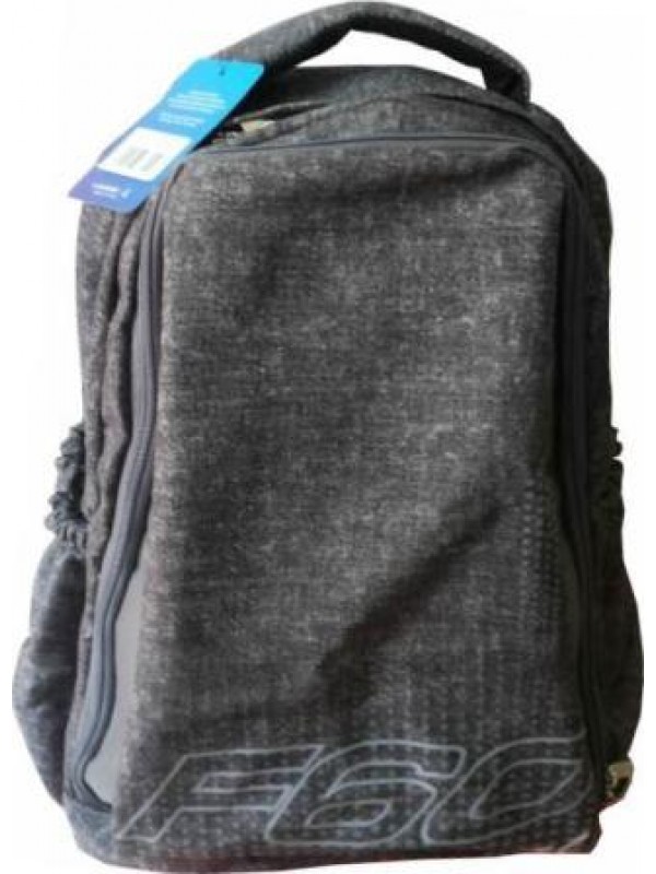 Macaroni Laureate Universal Student Backpack
