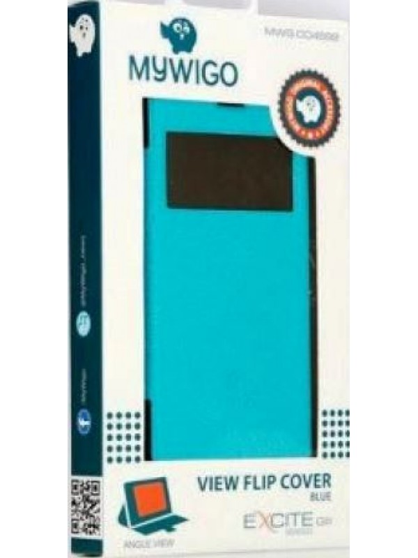 MyWiGo CO4592 Flip Cover for EXCITE III