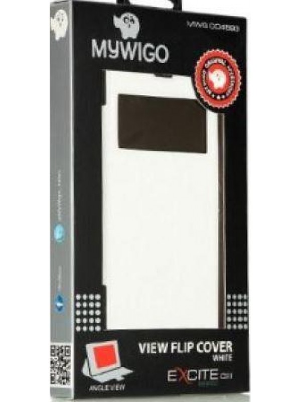 MyWiGo CO4593 Flip Cover for EXCITE III