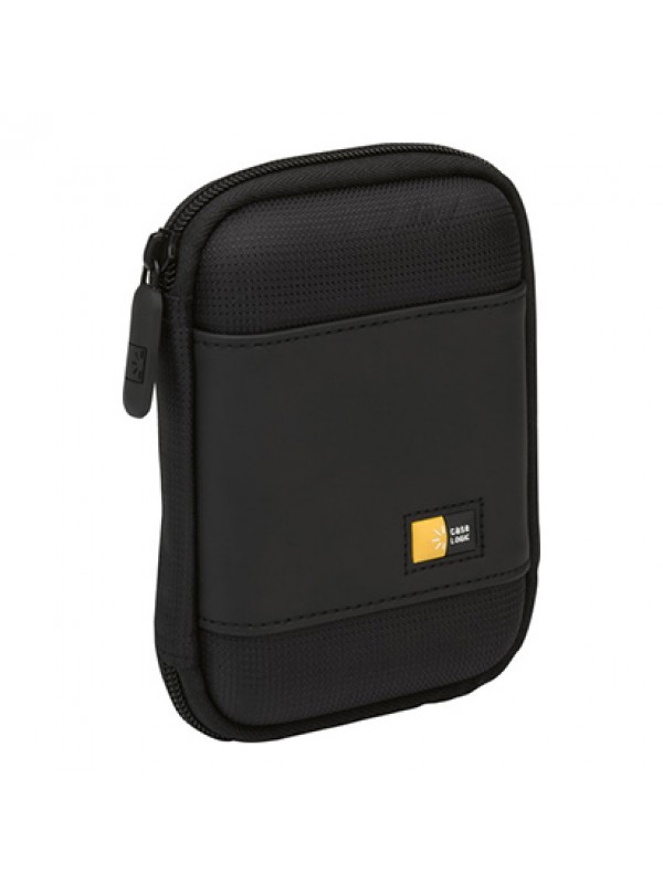 Case Logic Eva Medium Compact Portable 2.5 inch