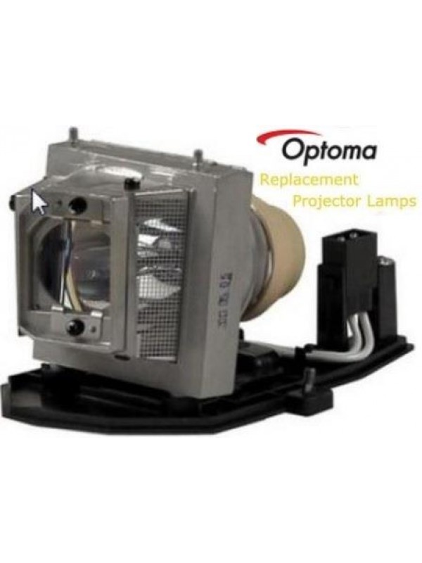 Optoma Projector lamp