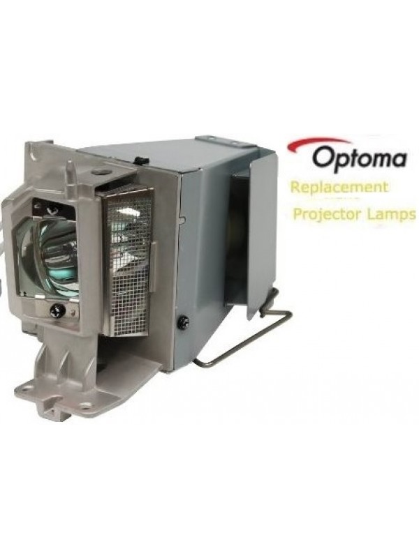 Optoma Projector lamp