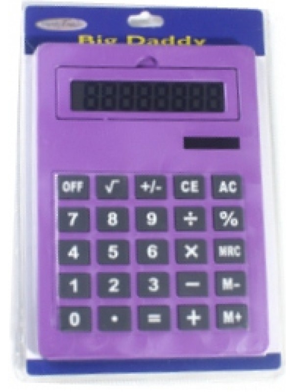 Unique Solar Power Calculator