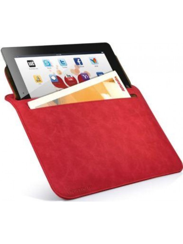 Promate iSleeve.2 iPad premium protective