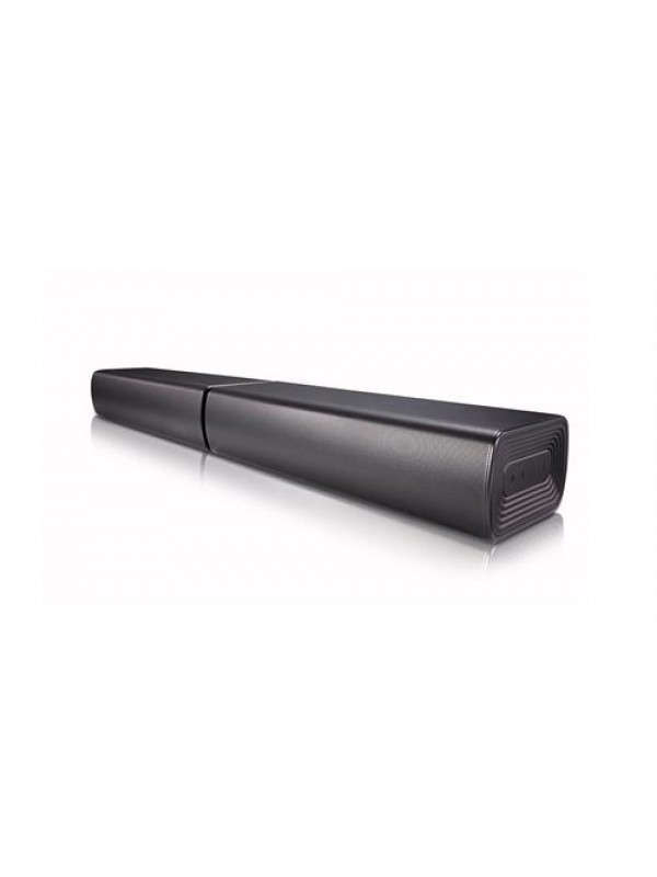LG SJ7 Sound Bar with Flexible Design 320W