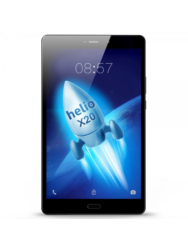 CUBE X1 8.4-Inch 4G Tablet PC- EU Plug