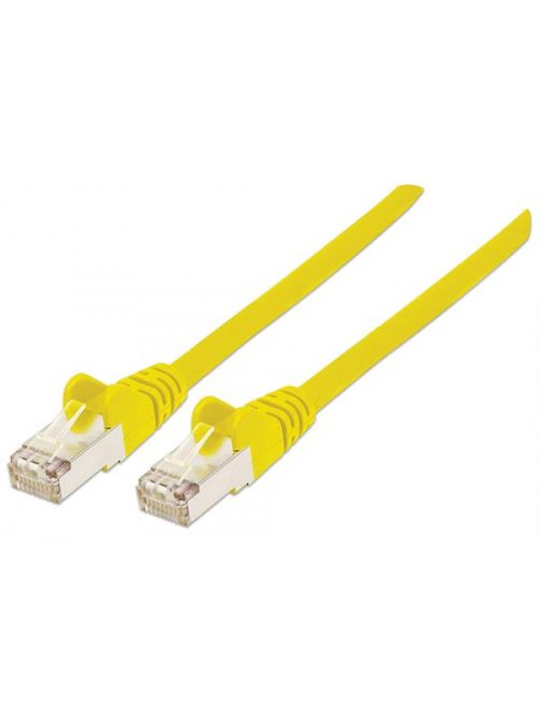 Intellinet Network Cable