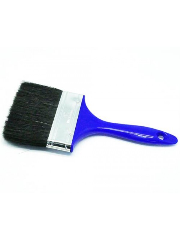 Noble 4.0 Inch Paint Brush